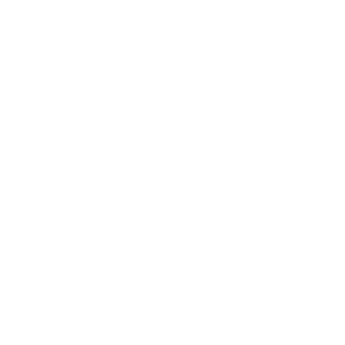 funding and growth icon