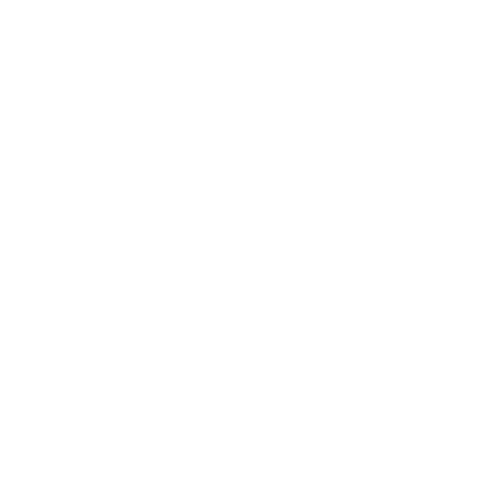 logo for Age UK in white